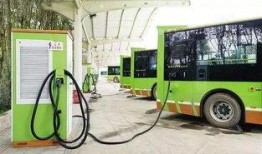 美媒爆料公交车视频,公交车内惊人一幕引发热议