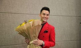 王凯爆料最新新闻,揭秘娱乐圈不为人知的秘密