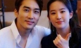 娱乐圈八卦爆料恋情,明星甜蜜牵手，揭秘幕后真相